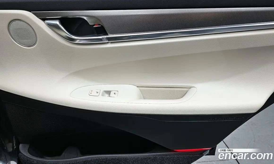 Hyundai Grandeur 2021 2.5 автомат (гидро), фото 15 Hyundai Grandeur 2021 2.5 автомат (гидро), фото 15
