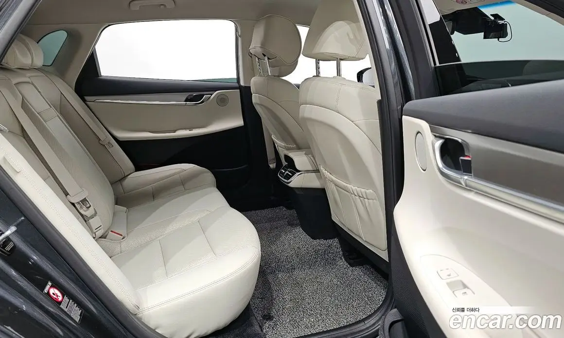 Hyundai Grandeur 2021 2.5 автомат (гидро), фото 18 Hyundai Grandeur 2021 2.5 автомат (гидро), фото 18