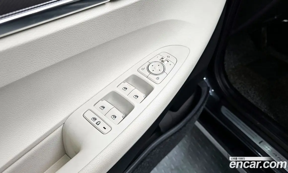 Hyundai Grandeur 2021 2.5 автомат (гидро), фото 19 Hyundai Grandeur 2021 2.5 автомат (гидро), фото 19
