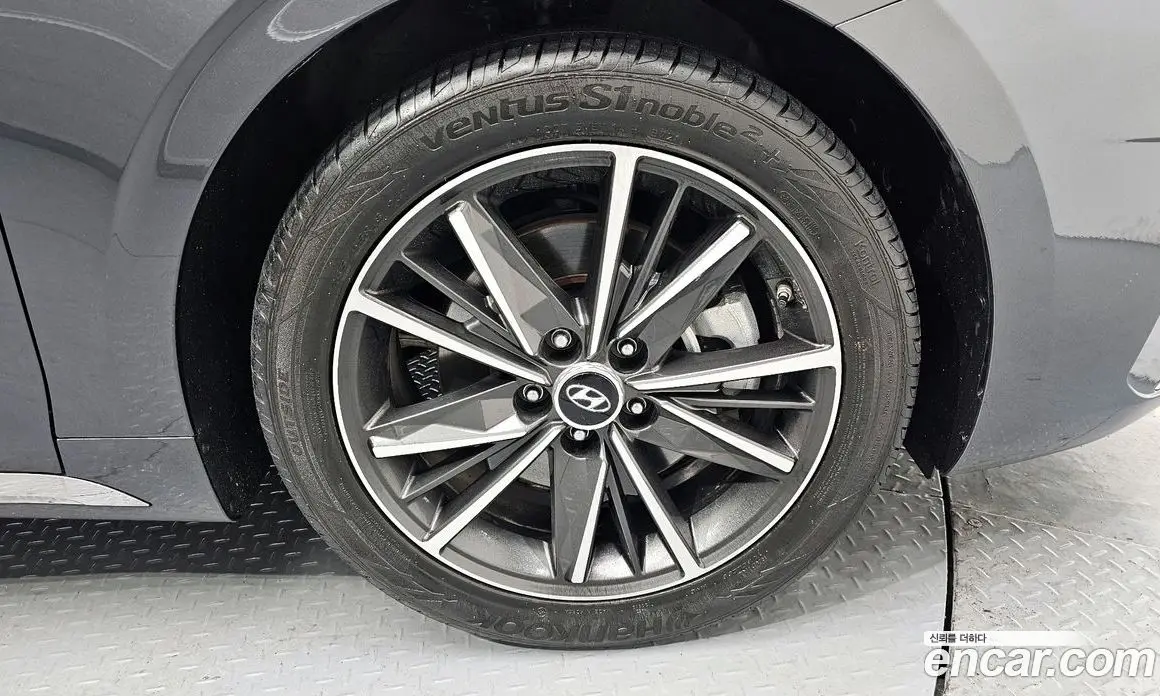 Hyundai Grandeur 2021 2.5 автомат (гидро), фото 7 Hyundai Grandeur 2021 2.5 автомат (гидро), фото 7