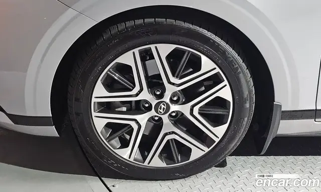 Hyundai Grandeur 2022 3.5 автомат (гидро), миниатюра 5 Hyundai Grandeur 2022 3.5 автомат (гидро), миниатюра 5