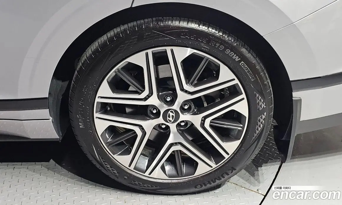 Hyundai Grandeur 2022 3.5 автомат (гидро), фото 7 Hyundai Grandeur 2022 3.5 автомат (гидро), фото 7