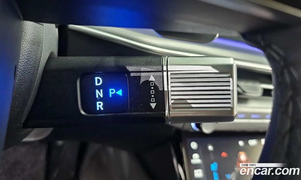 Hyundai Grandeur 2023 2.5 автомат (гидро), фото 12 Hyundai Grandeur 2023 2.5 автомат (гидро), фото 12