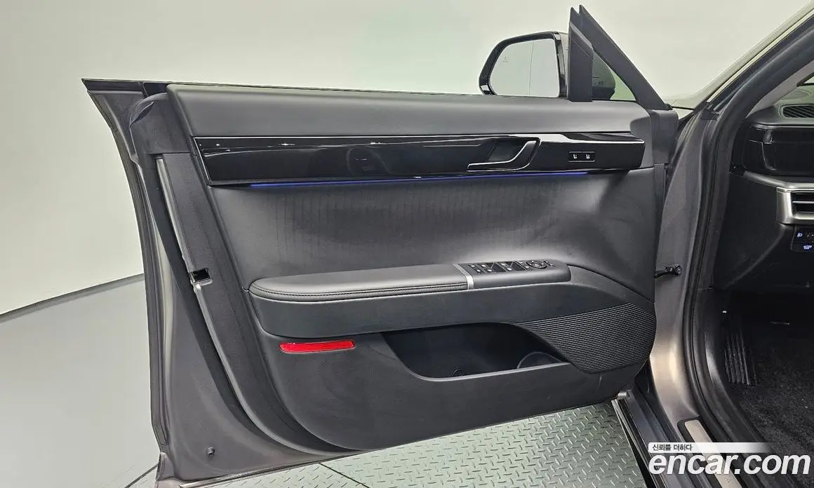 Hyundai Grandeur 2023 2.5 автомат (гидро), фото 14 Hyundai Grandeur 2023 2.5 автомат (гидро), фото 14