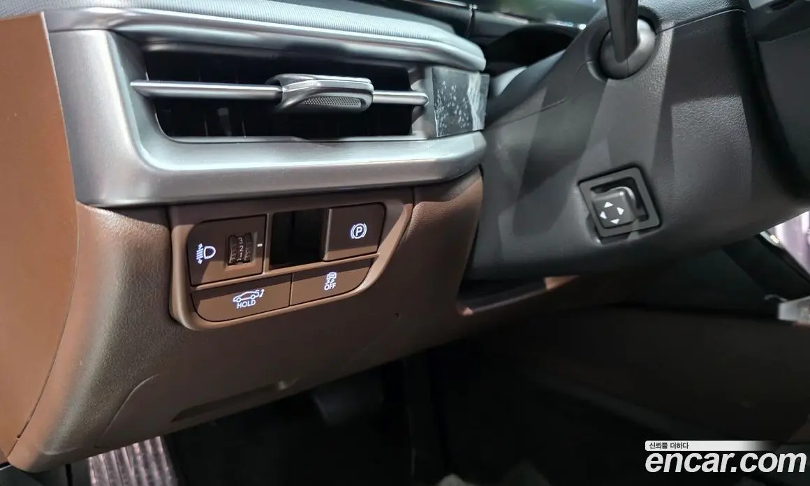 Hyundai Grandeur 2024 2.5 автомат (гидро), фото 18 Hyundai Grandeur 2024 2.5 автомат (гидро), фото 18