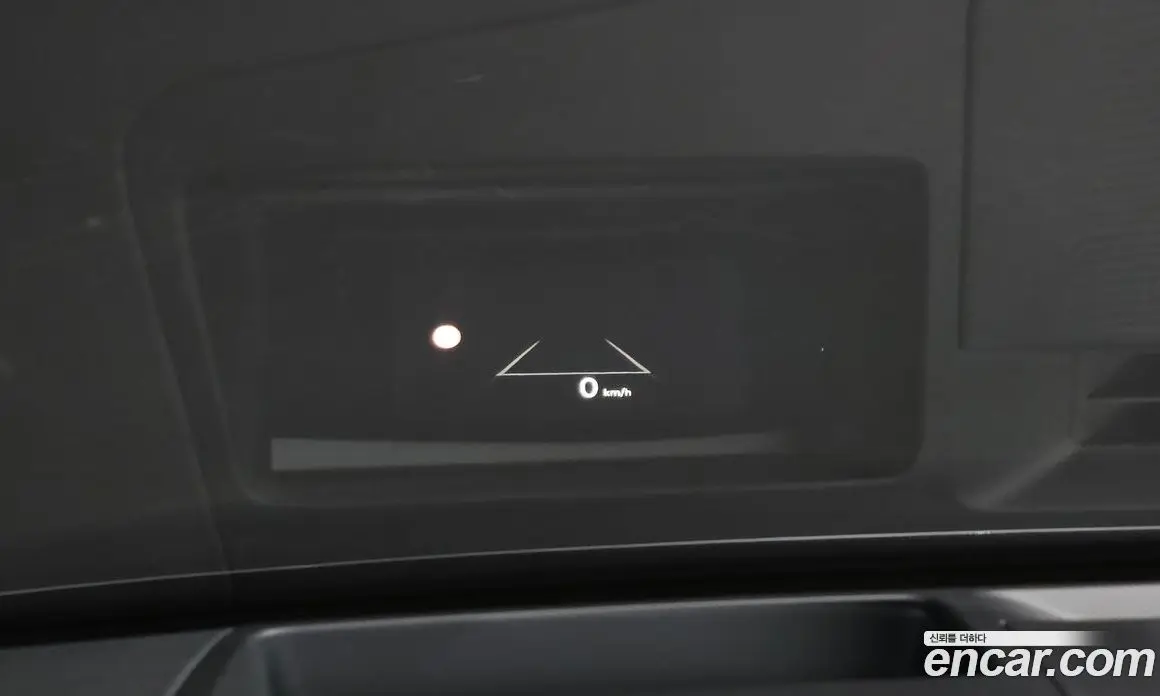 Hyundai Grandeur 2024 2.5 автомат (гидро), фото 20 Hyundai Grandeur 2024 2.5 автомат (гидро), фото 20