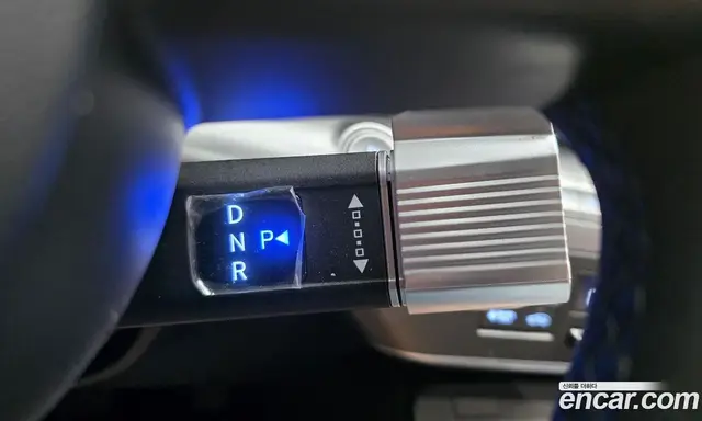 Hyundai Kona 2025 0.2 автомат (гидро), миниатюра 9 Hyundai Kona 2025 0.2 автомат (гидро), миниатюра 9
