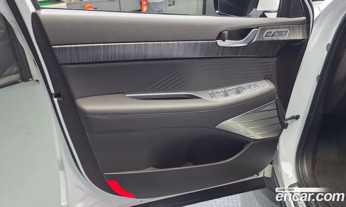 Hyundai Palisade 2022 2.2 автомат (гидро), фото 14 Hyundai Palisade 2022 2.2 автомат (гидро), фото 14