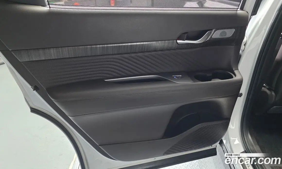 Hyundai Palisade 2022 2.2 автомат (гидро), фото 15 Hyundai Palisade 2022 2.2 автомат (гидро), фото 15