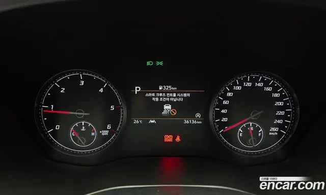 Hyundai Santa Fe 2020 2.2 автомат (гидро), миниатюра 11 Hyundai Santa Fe 2020 2.2 автомат (гидро), миниатюра 11
