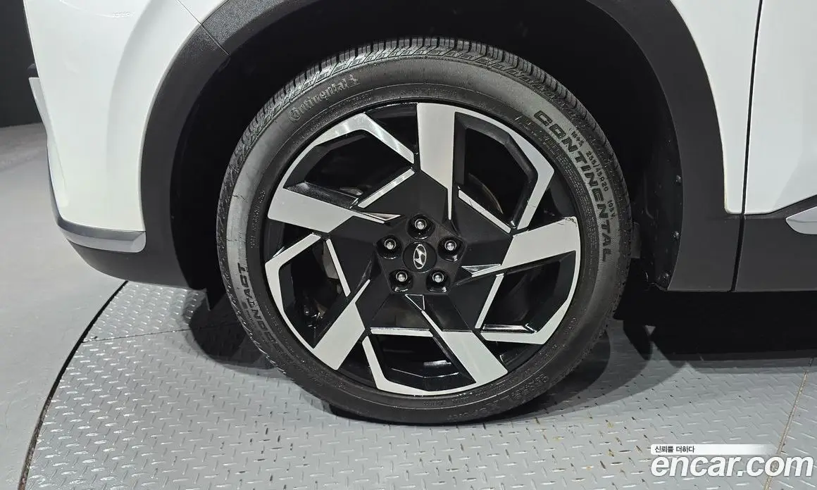 Hyundai Santa Fe 2020 2.2 автомат (гидро), фото 5 Hyundai Santa Fe 2020 2.2 автомат (гидро), фото 5
