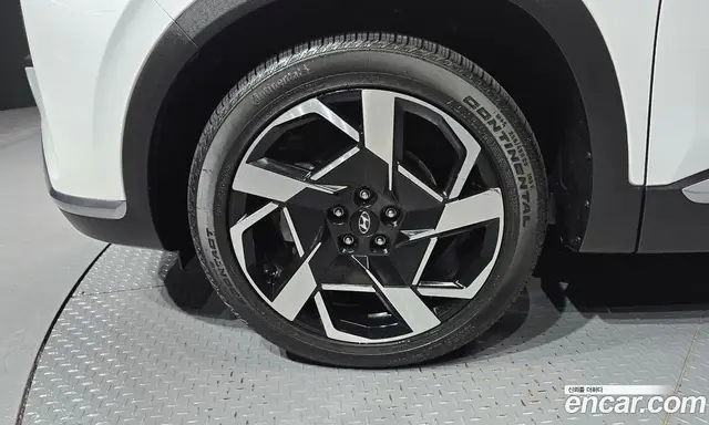 Hyundai Santa Fe 2020 2.2 автомат (гидро), миниатюра 5 Hyundai Santa Fe 2020 2.2 автомат (гидро), миниатюра 5