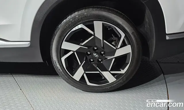 Hyundai Santa Fe 2020 2.2 автомат (гидро), миниатюра 7 Hyundai Santa Fe 2020 2.2 автомат (гидро), миниатюра 7