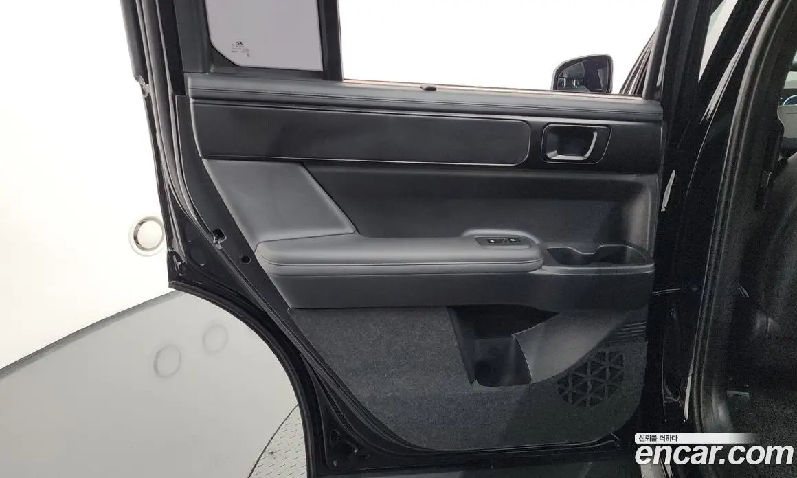 Hyundai Santa Fe 2025 1.6 автомат (гидро), фото 15 Hyundai Santa Fe 2025 1.6 автомат (гидро), фото 15