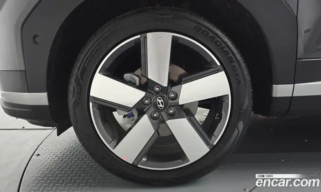 Hyundai Santa Fe 2026 1.6 автомат (гидро), миниатюра 4 Hyundai Santa Fe 2026 1.6 автомат (гидро), миниатюра 4