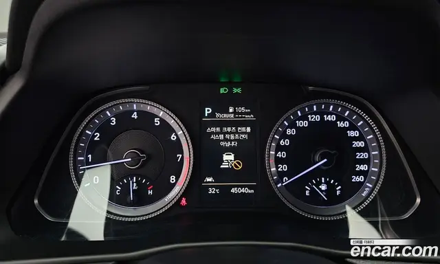 Hyundai Sonata 2022 2.0 автомат (гидро), миниатюра 11 Hyundai Sonata 2022 2.0 автомат (гидро), миниатюра 11