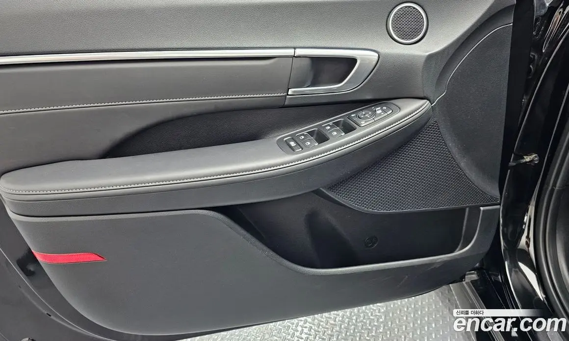 Hyundai Sonata 2022 2.0 автомат (гидро), фото 14 Hyundai Sonata 2022 2.0 автомат (гидро), фото 14