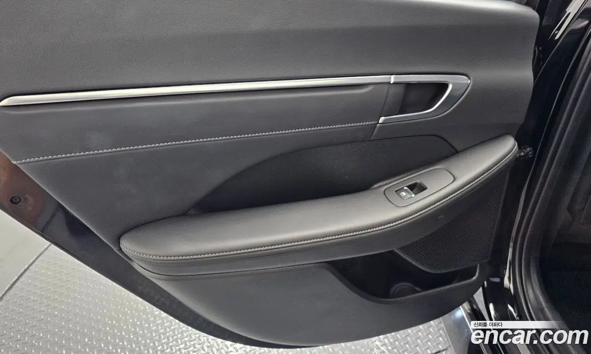 Hyundai Sonata 2022 2.0 автомат (гидро), фото 15 Hyundai Sonata 2022 2.0 автомат (гидро), фото 15