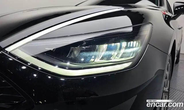 Hyundai Sonata 2022 2.0 автомат (гидро), миниатюра 8 Hyundai Sonata 2022 2.0 автомат (гидро), миниатюра 8