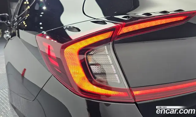 Hyundai Sonata 2022 2.0 автомат (гидро), миниатюра 9 Hyundai Sonata 2022 2.0 автомат (гидро), миниатюра 9