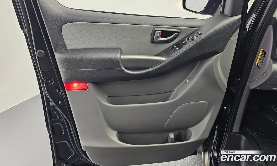 Hyundai Starex 2020 2.5 автомат (гидро), фото 14 Hyundai Starex 2020 2.5 автомат (гидро), фото 14