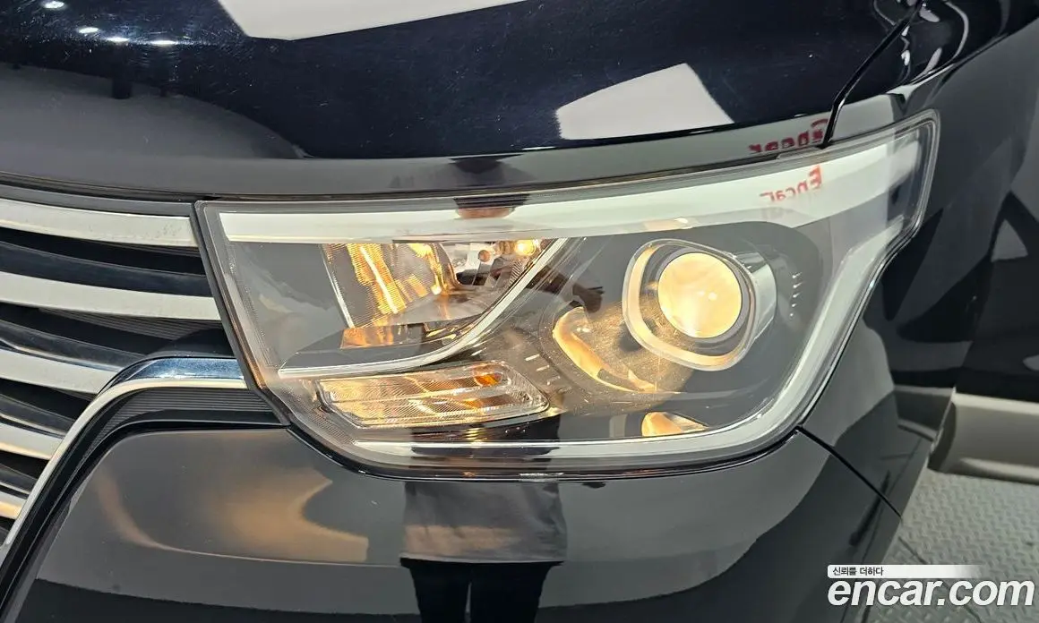 Hyundai Starex 2020 2.5 автомат (гидро), фото 7