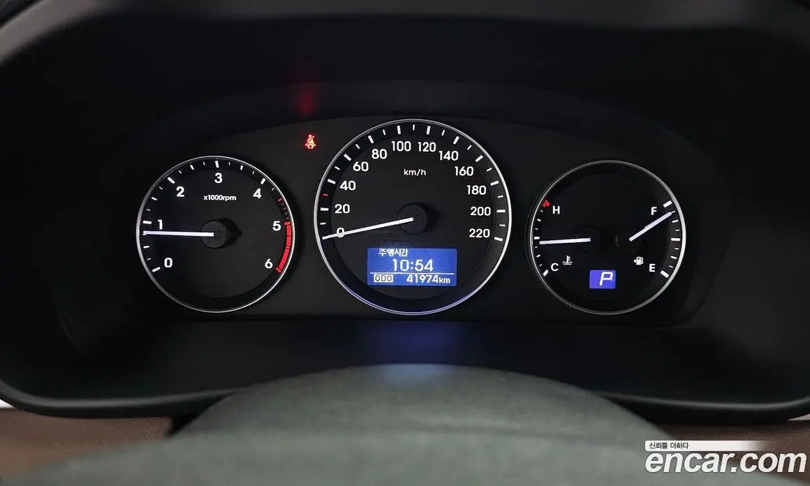Hyundai Starex 2020 2.5 автомат (гидро), фото 10