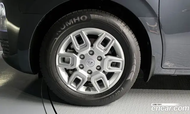 Hyundai Staria 2022 3.5 автомат (гидро), миниатюра 5 Hyundai Staria 2022 3.5 автомат (гидро), миниатюра 5