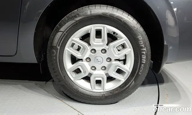 Hyundai Staria 2022 3.5 автомат (гидро), миниатюра 7 Hyundai Staria 2022 3.5 автомат (гидро), миниатюра 7