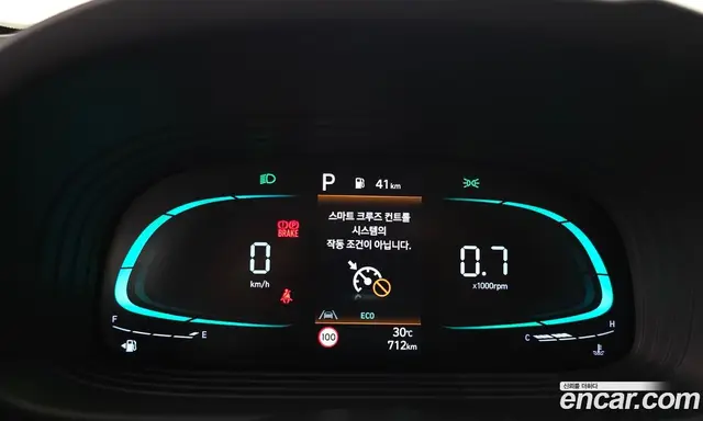 Hyundai Venue 2026 1.6 автомат (гидро), миниатюра 11 Hyundai Venue 2026 1.6 автомат (гидро), миниатюра 11