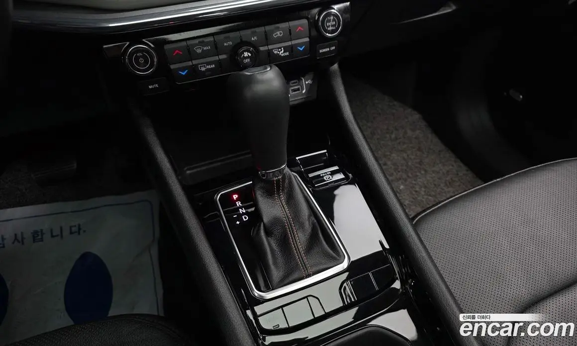 Jeep Compass 2022 2.4 автомат (гидро), фото 12
