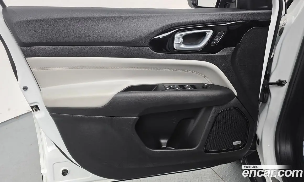 Jeep Compass 2022 2.4 автомат (гидро), фото 14