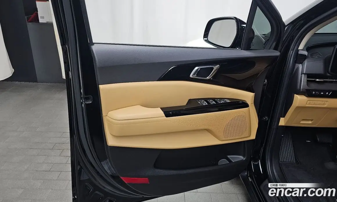 Kia Carnival 2020 3.5 автомат (гидро), фото 14 Kia Carnival 2020 3.5 автомат (гидро), фото 14