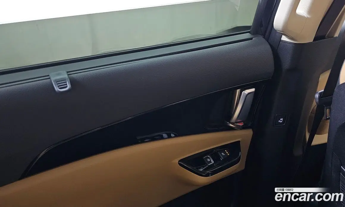 Kia Carnival 2020 3.5 автомат (гидро), фото 15 Kia Carnival 2020 3.5 автомат (гидро), фото 15