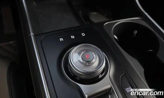 Kia Carnival 2025 3.5 автомат (гидро), миниатюра 12