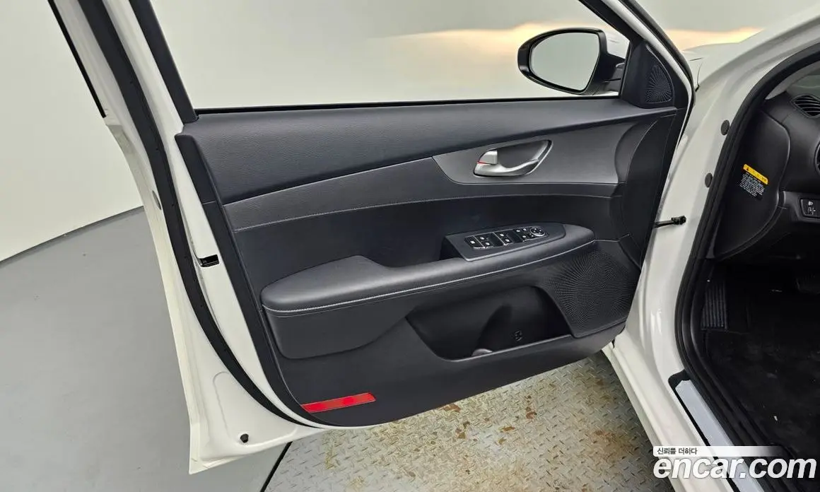 Kia K3 2019 1.6 автомат (гидро), фото 14 Kia K3 2019 1.6 автомат (гидро), фото 14