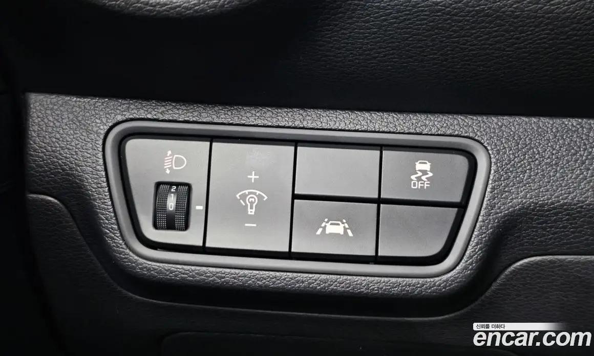 Kia K3 2019 1.6 автомат (гидро), фото 19 Kia K3 2019 1.6 автомат (гидро), фото 19