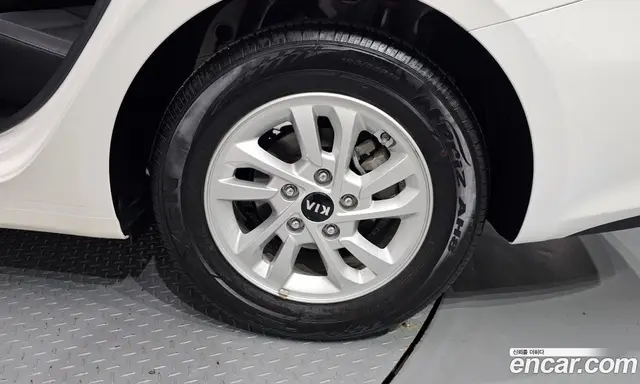 Kia K3 2019 1.6 автомат (гидро), миниатюра 7 Kia K3 2019 1.6 автомат (гидро), миниатюра 7