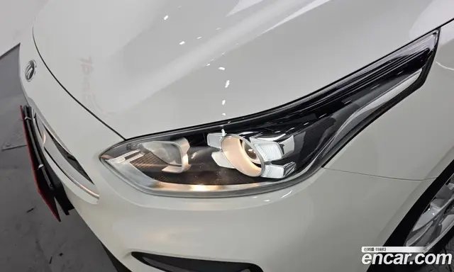 Kia K3 2019 1.6 автомат (гидро), миниатюра 8 Kia K3 2019 1.6 автомат (гидро), миниатюра 8
