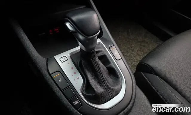 Kia K3 2021 1.6 автомат (гидро), миниатюра 9 Kia K3 2021 1.6 автомат (гидро), миниатюра 9