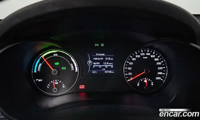 Kia K5 (Optima) 2016 2.0 автомат (гидро), миниатюра 11 Kia K5 (Optima) 2016 2.0 автомат (гидро), миниатюра 11