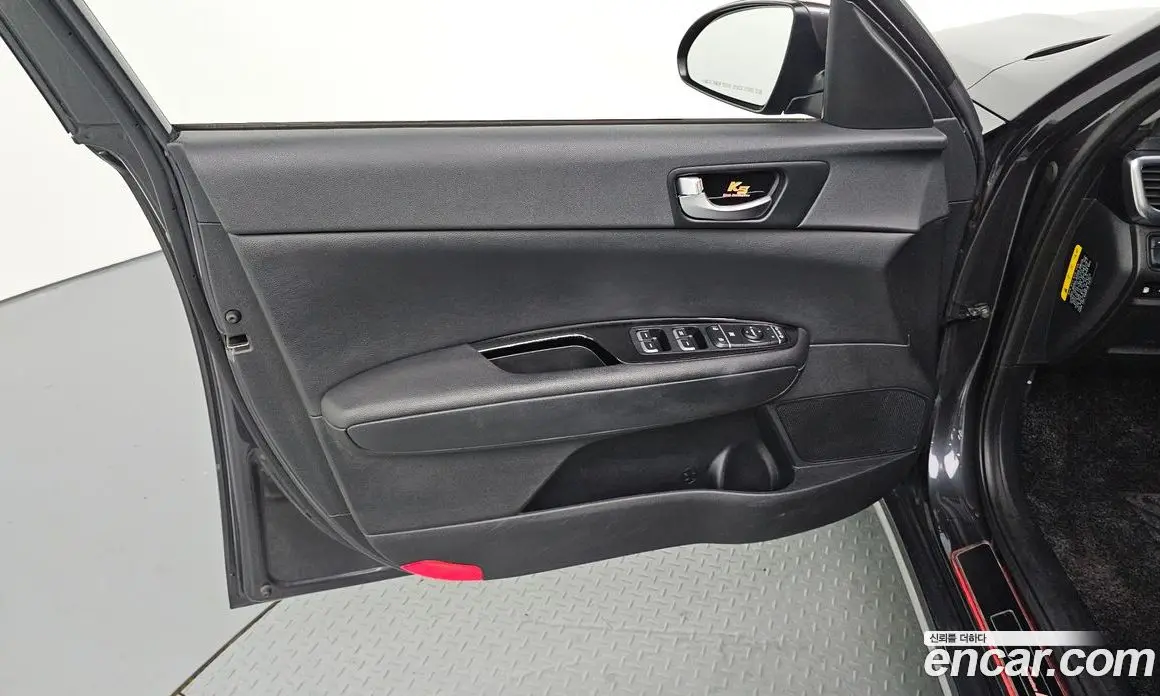 Kia K5 (Optima) 2016 2.0 автомат (гидро), фото 14 Kia K5 (Optima) 2016 2.0 автомат (гидро), фото 14