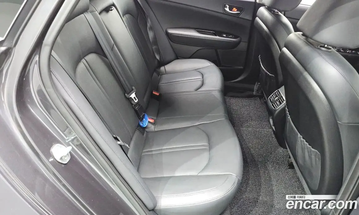 Kia K5 (Optima) 2016 2.0 автомат (гидро), фото 18 Kia K5 (Optima) 2016 2.0 автомат (гидро), фото 18