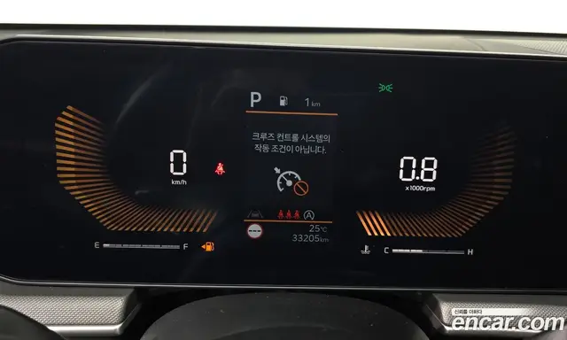 Kia K5 (Optima) 2024 2.0 автомат (гидро), миниатюра 11 Kia K5 (Optima) 2024 2.0 автомат (гидро), миниатюра 11