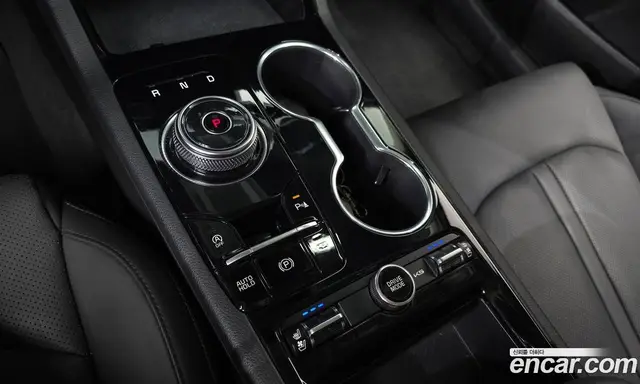 Kia K5 (Optima) 2024 2.0 автомат (гидро), миниатюра 12