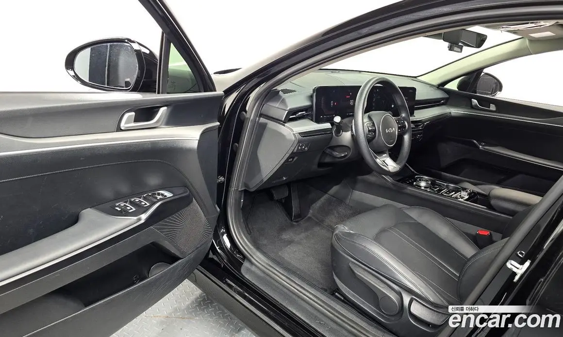 Kia K5 (Optima) 2024 2.0 автомат (гидро), фото 13 Kia K5 (Optima) 2024 2.0 автомат (гидро), фото 13