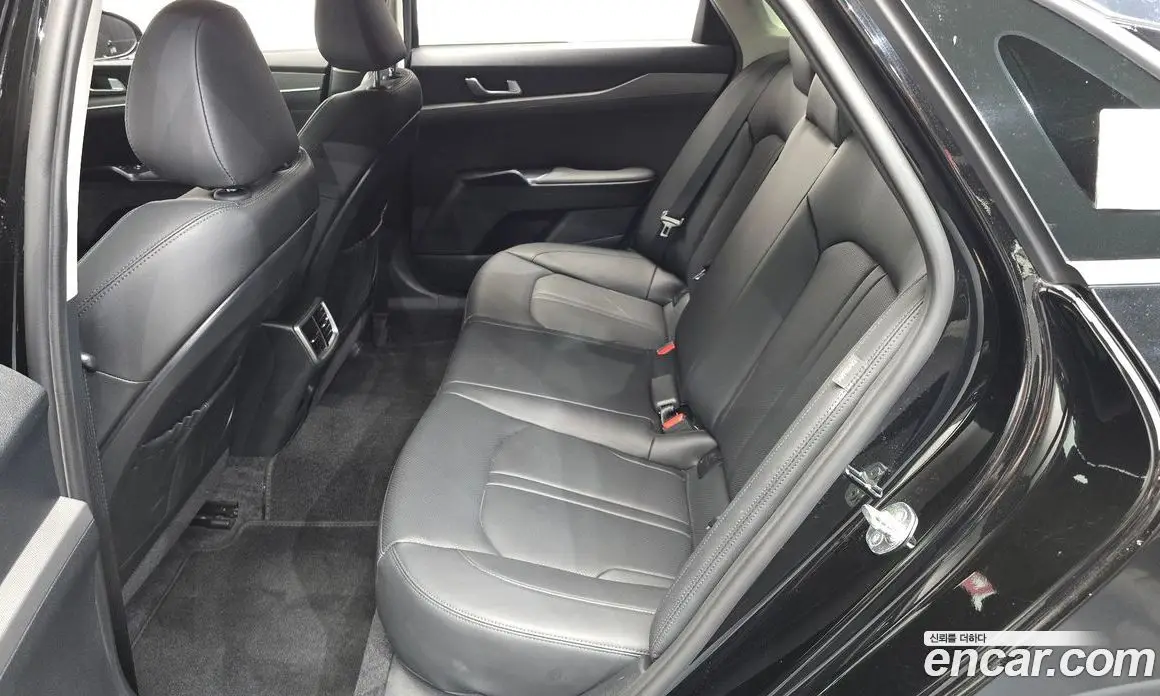 Kia K5 (Optima) 2024 2.0 автомат (гидро), фото 17 Kia K5 (Optima) 2024 2.0 автомат (гидро), фото 17