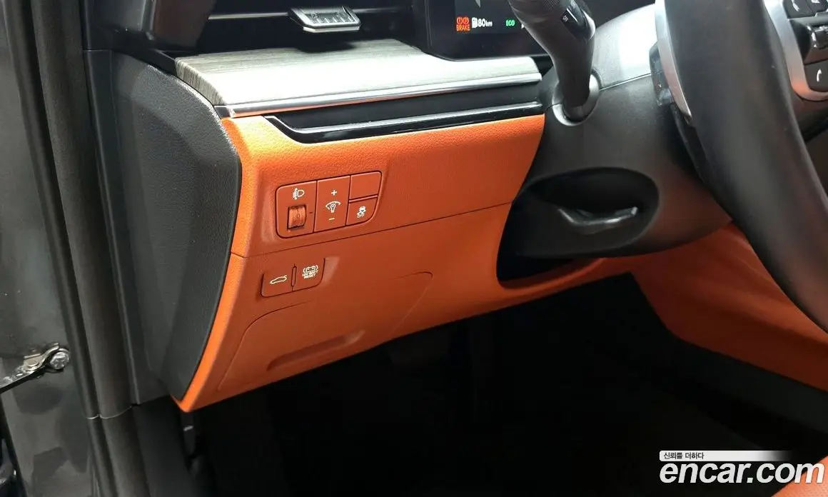 Kia K5 (Optima) 2025 2.0 автомат (гидро), фото 20