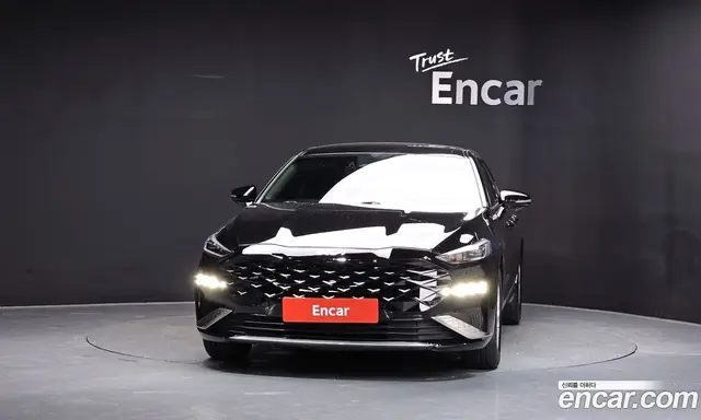 Kia K8 2022 2.5 автомат (гидро), миниатюра 3 Kia K8 2022 2.5 автомат (гидро), миниатюра 3