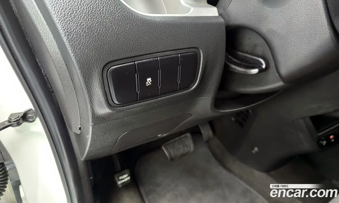 Kia Ray 2022 1.0 автомат (гидро), фото 20 Kia Ray 2022 1.0 автомат (гидро), фото 20
